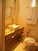 Solar das Artes Pousada Boutique