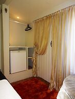 Solar das Artes Pousada Boutique