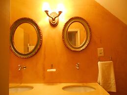 Solar das Artes Pousada Boutique