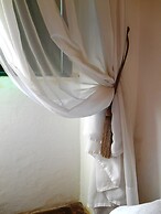 Solar das Artes Pousada Boutique