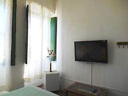 Solar das Artes Pousada Boutique