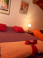 Solar das Artes Pousada Boutique