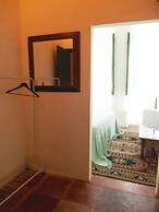 Solar das Artes Pousada Boutique