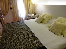 Solar das Artes Pousada Boutique