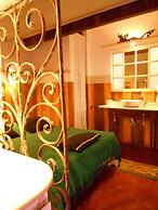 Solar das Artes Pousada Boutique