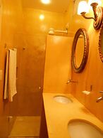 Solar das Artes Pousada Boutique