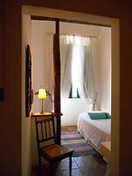 Solar das Artes Pousada Boutique