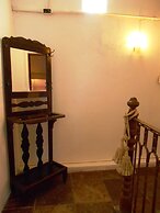 Solar das Artes Pousada Boutique