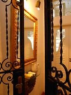 Solar das Artes Pousada Boutique