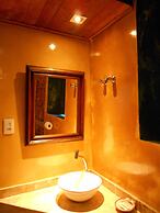 Solar das Artes Pousada Boutique