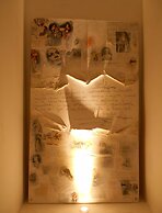 Solar das Artes Pousada Boutique