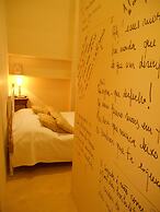 Solar das Artes Pousada Boutique