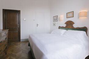 Pensione Bencistà