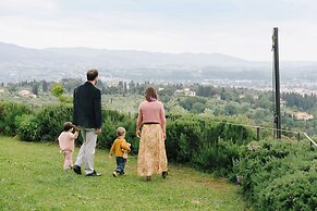 Pensione Bencistà