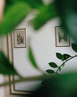 Pensione Bencistà