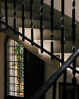 Pensione Bencistà