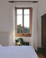 Pensione Bencistà