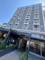 Star City Hotel