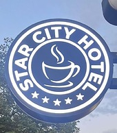 Star City Hotel