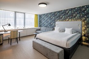 Thon Hotel EU