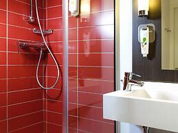 ibis Styles Lyon Centre - Gare Part Dieu Hotel