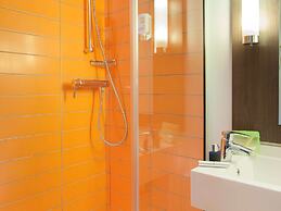 ibis Styles Lyon Centre - Gare Part Dieu Hotel