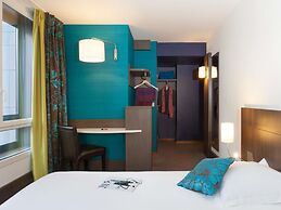 ibis Styles Lyon Centre - Gare Part Dieu Hotel