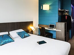 ibis Styles Lyon Centre - Gare Part Dieu Hotel