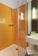 ibis Styles Lyon Centre - Gare Part Dieu Hotel