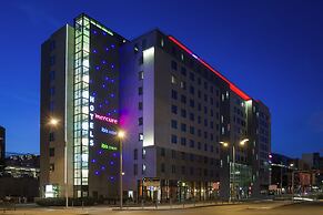 ibis Styles Lyon Centre - Gare Part Dieu Hotel