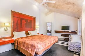 Casa Vagator