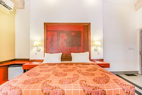 Casa Vagator