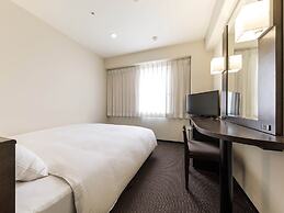 Nishitetsu Inn Kokura