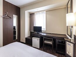 Nishitetsu Inn Kokura