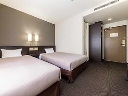 Nishitetsu Inn Kokura