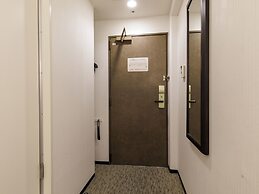Nishitetsu Inn Kokura