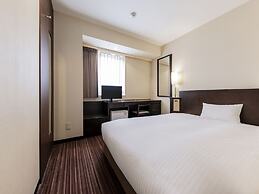 Nishitetsu Inn Kokura