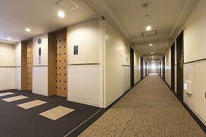 Nishitetsu Inn Kokura