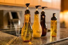 Nishitetsu Inn Kokura