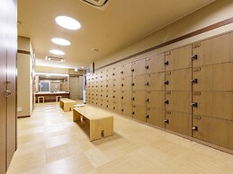 Nishitetsu Inn Kokura