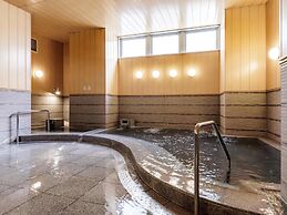 Nishitetsu Inn Kokura