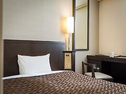 Nishitetsu Inn Kokura