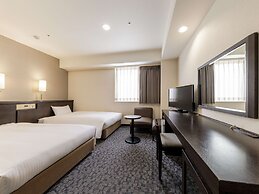 Nishitetsu Inn Kokura