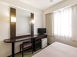 Nishitetsu Inn Kokura