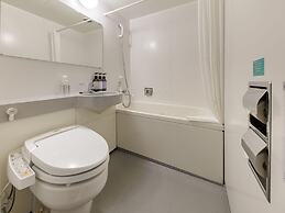 Nishitetsu Inn Kokura