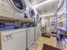 Nishitetsu Inn Kokura