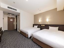 Nishitetsu Inn Kokura