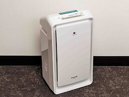 Nishitetsu Inn Kochi Harimayabashi