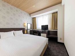 Nishitetsu Inn Kochi Harimayabashi