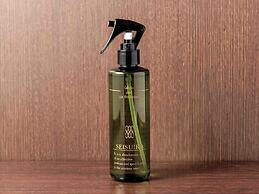 Nishitetsu Inn Kochi Harimayabashi